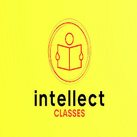 intellect Classes