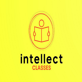 intellect Classes