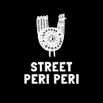 Cover Image of Download Street Peri Peri Hull 6.25.0 APK