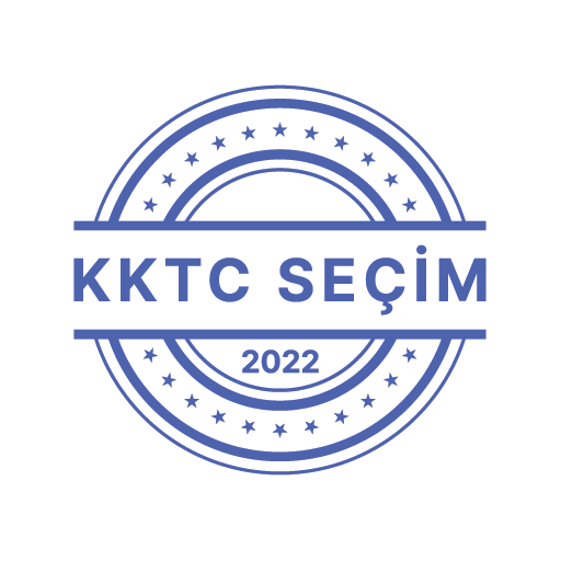 KKTC Seçim 2022
