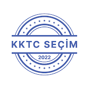 KKTC Seçim 2022 For PC – Windows & Mac Download