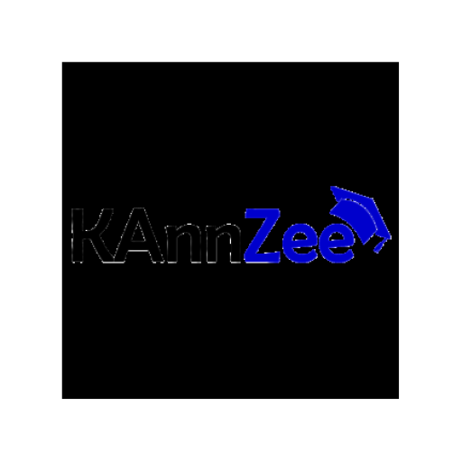 KannZee logo