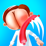 Cover Image of Unduh Office Smash 1.0.1 APK