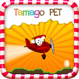 TAMAGO - Virtual PET icon