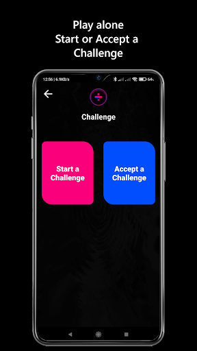 Division Challenge Screen 3