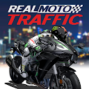 ダウンロード Real Moto Traffic をインストールする 最新 APK ダウンローダ