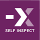 NEXTInspect Self Inspect विंडोज़ पर डाउनलोड करें