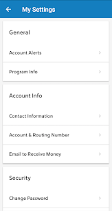 EXCEED by Money Network Apk Download 5