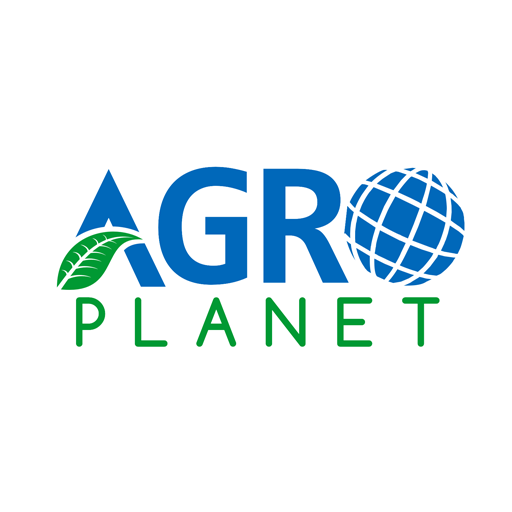 AgroPlanet - Tarım Dünyası Download on Windows