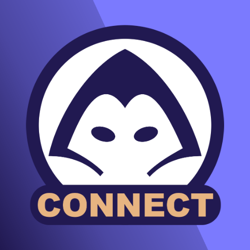 VpnHood! Connect Descarga en Windows
