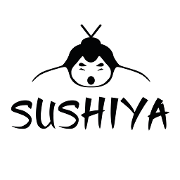 Icon image Sushiya Restaurants
