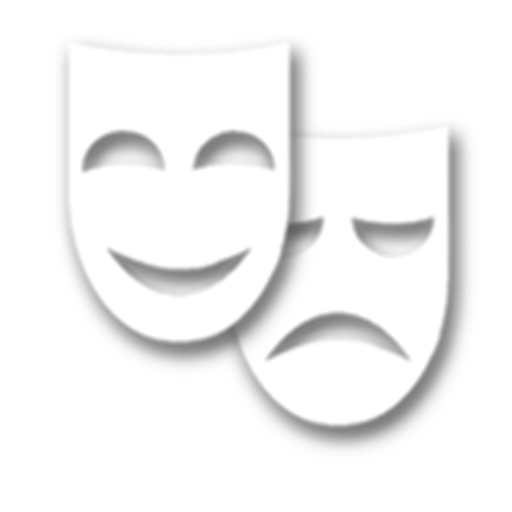 Oscar Scan-in logo