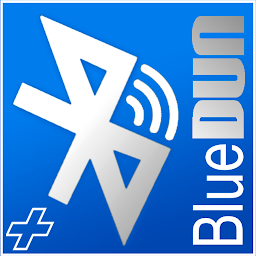Icon image BlueDUN+ X12
