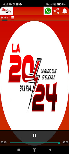 LA 20 24 Screen 3