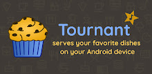 Tournant APK