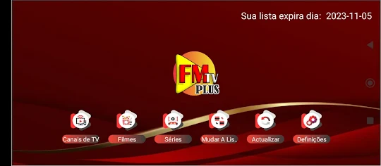 FM TV Ibo Mixx