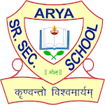 Cover Image of Download Arya School Madina  APK