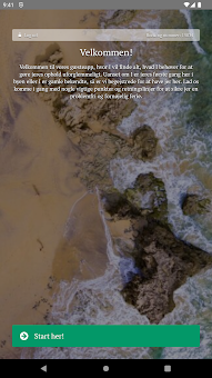 Amisol screenshot 6
