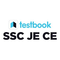 SSC JE CE Prep  Mock Tests