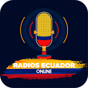 Radios Ecuador Online - Emisoras de Ecuador Gratis