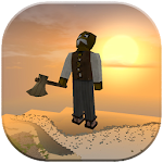 Cover Image of Baixar Mini World Craft Pro : Building and Survival 1.1 APK