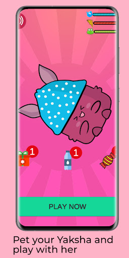 Puzzle Game By Yaksha Screen 2