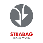 Cover Image of Download STRABAG InSite  APK