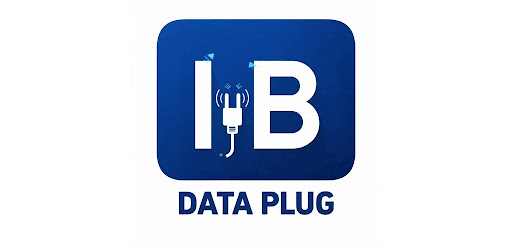 Ib Data Plug