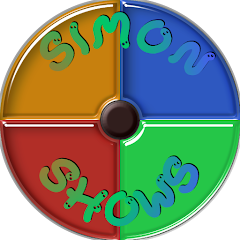 Icon image