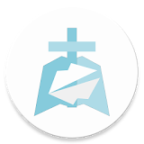 Say Scripture Ringtone -Donate icon