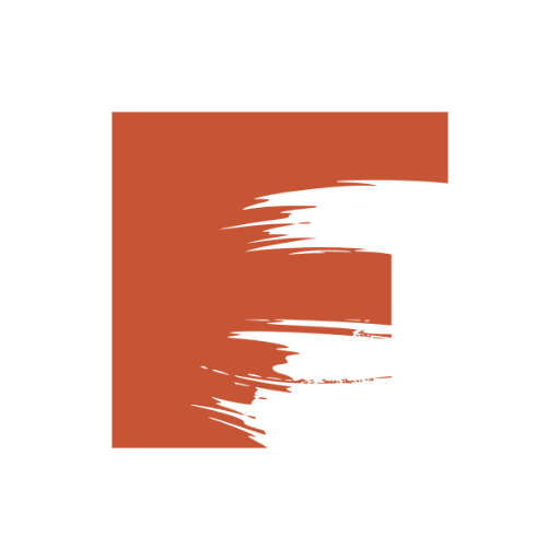 VisitFattori logo