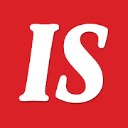 Top 15 News & Magazines Apps Like Ilta-Sanomat – IS - Best Alternatives