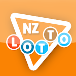 NZ Lotto Apk