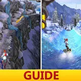 Guide for Temple Run 2 game icon