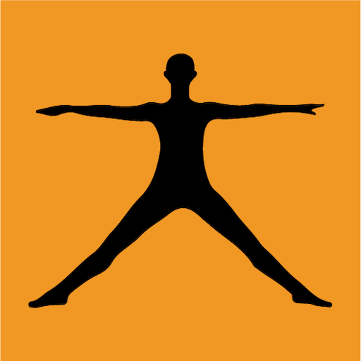 שגית פילאטיס logo