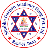 Shubha Darpan Academy icon