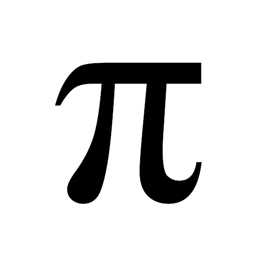 Introduction To Calculus logo