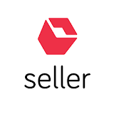 Snapdeal Seller Zone icon