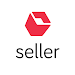 Snapdeal Seller Zone APK