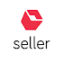 Snapdeal Seller Zone6.0.6
