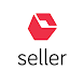 Snapdeal Seller Zone - Androidアプリ