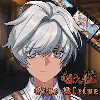 Eine Kleine
