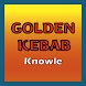 Knowle Golden Kebab