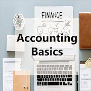 Accounting basics - Guides