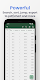 screenshot of CSV File Viewer - Smart CSV