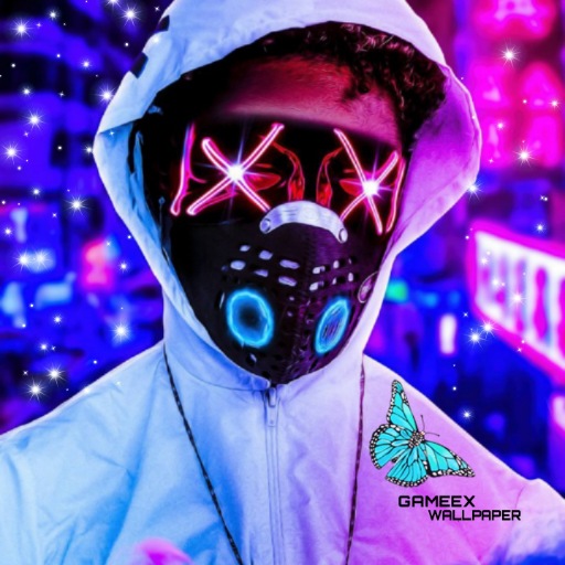 4K Gaming wallpapers  Gameex