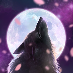 Moonlight- (nonogram) Mod Apk