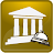 Test conserje u ordenanza APK สำหรับ Windows - ดาวน์โหลด
