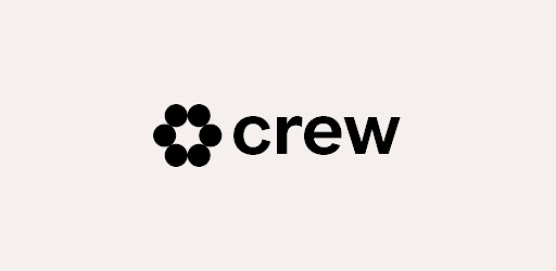 Crew Finance