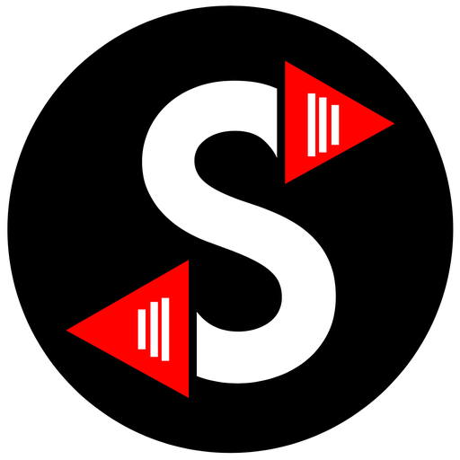 Skiiishow logo